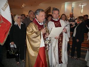 2013 10 12 OCTOBRE TOULON EN L HONNEUR DE LA VIERGE DE CAP FALCON (11) par JM Monaco